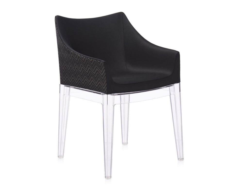 Regular Madame Armchair by Kartell Furniture Chairs